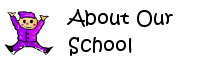 About Our Preschool and Kindergarten