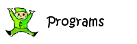Preschool and Kindergarten Programs